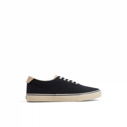 CVO Helm Sneaker