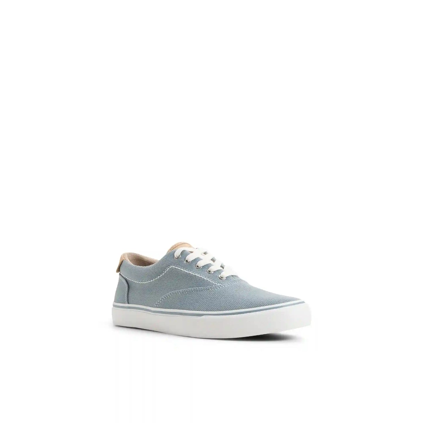 CVO Helm Sneaker