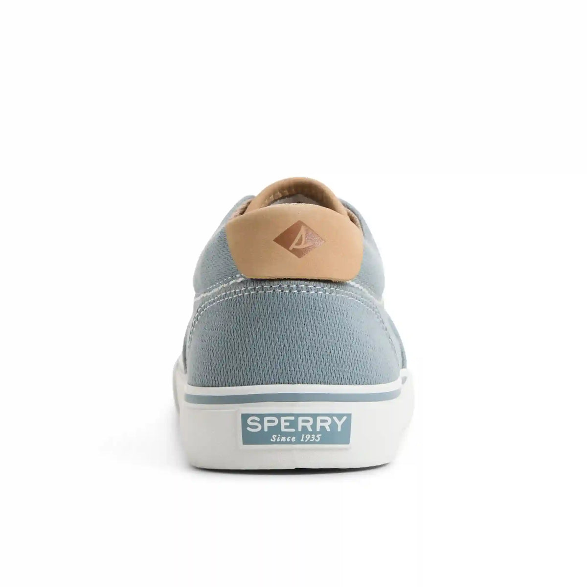 CVO Helm Sneaker