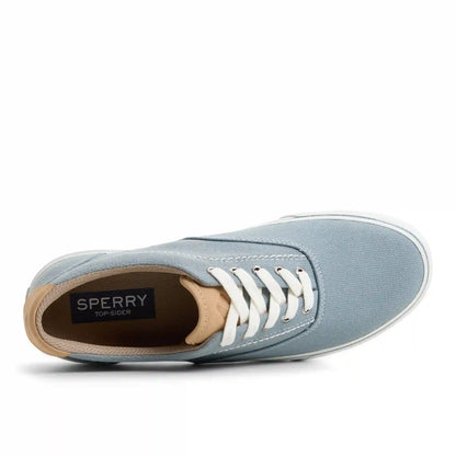 CVO Helm Sneaker