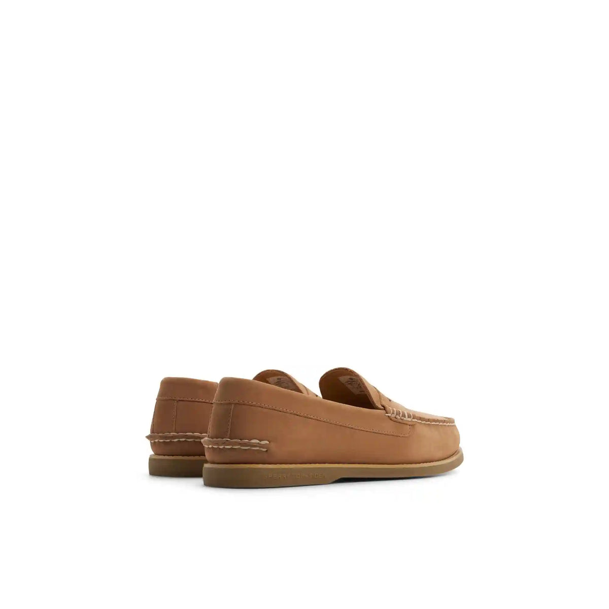 Gold Cup™ Cambridge Penny Loafer