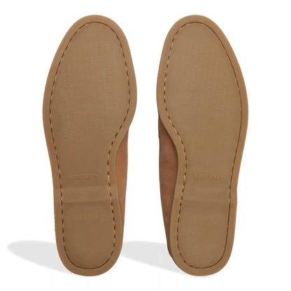 Gold Cup™ Cambridge Penny Loafer