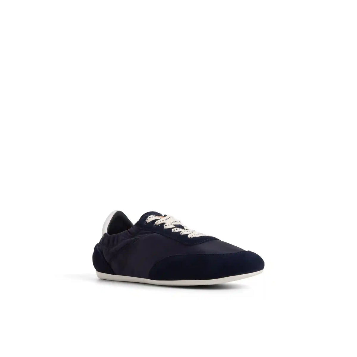 Slim Jogger Sneaker