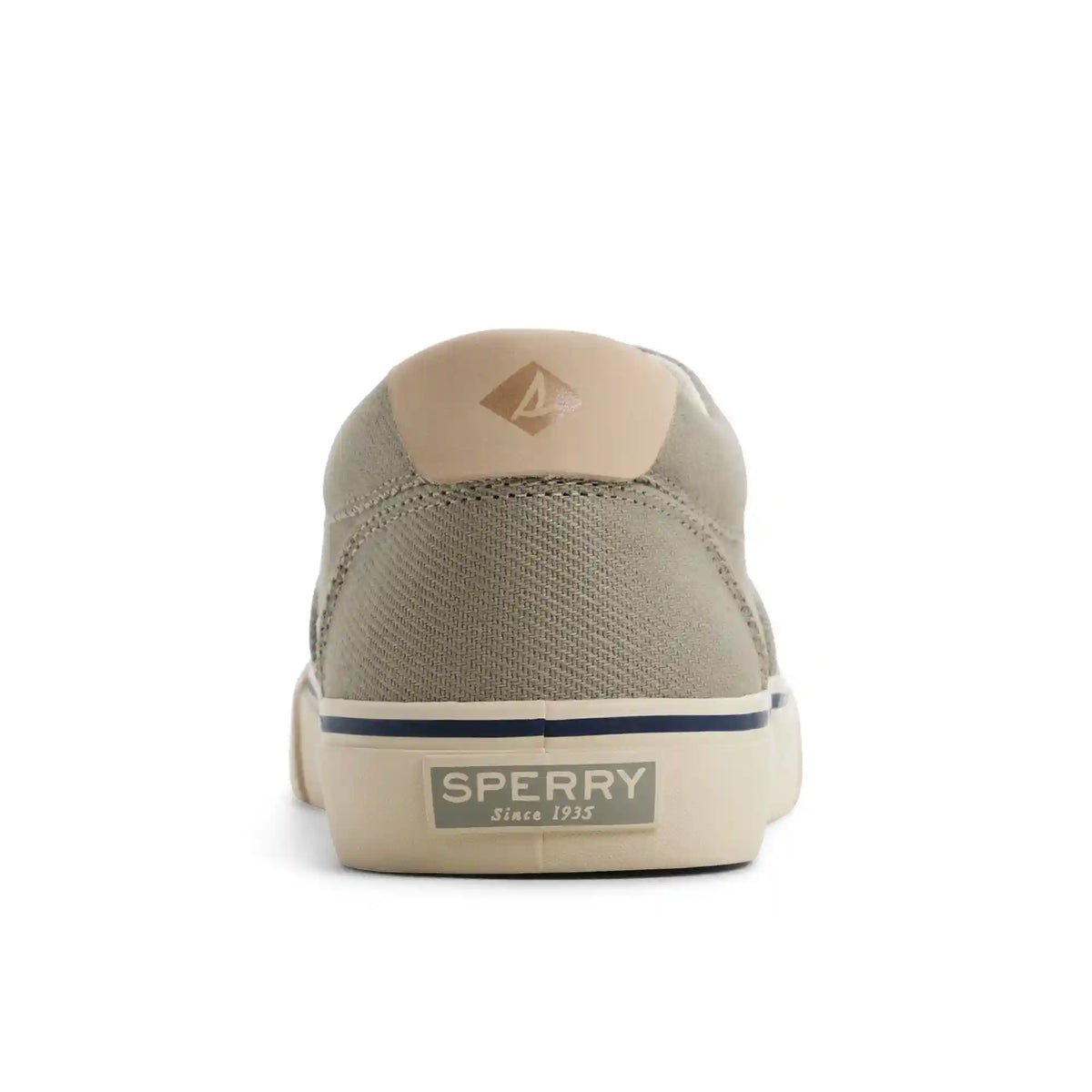 CVO Helm Sneaker