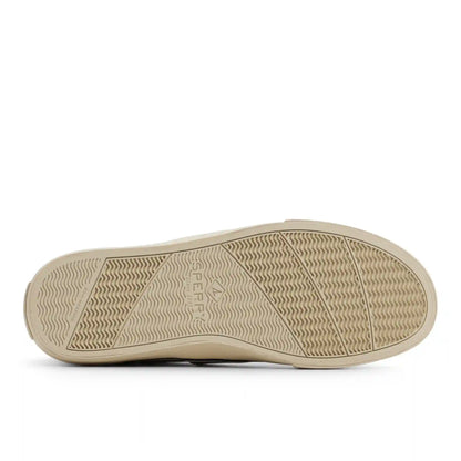 CVO Helm Sneaker