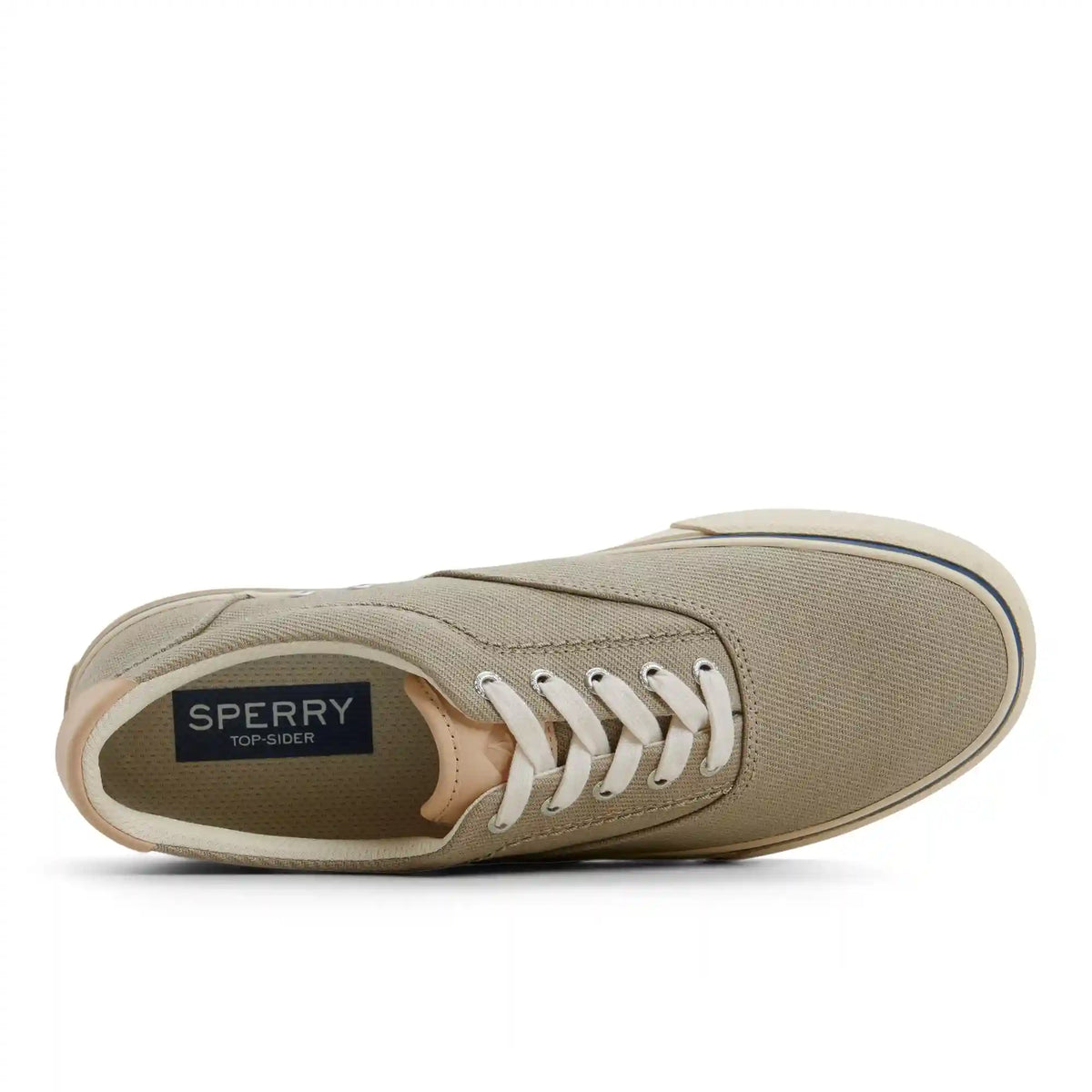 CVO Helm Sneaker