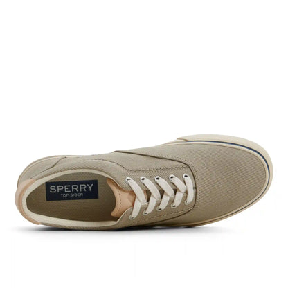 CVO Helm Sneaker