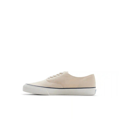CVO Sneaker Reissue