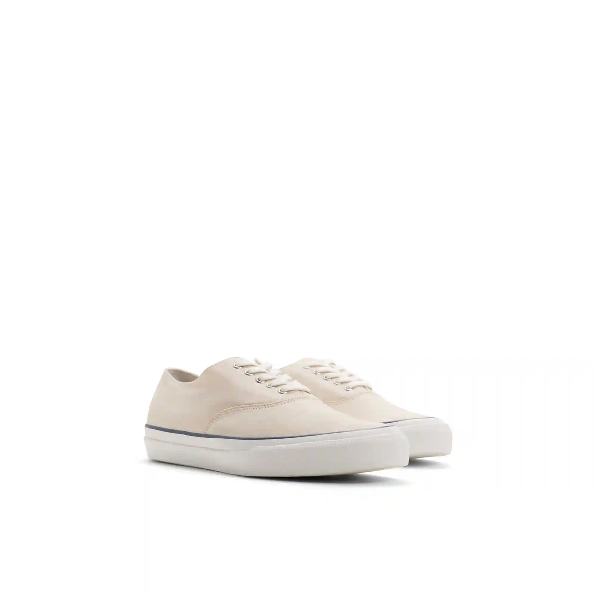 CVO Sneaker Reissue