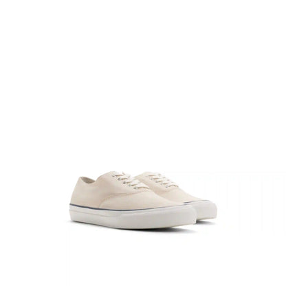 CVO Sneaker Reissue