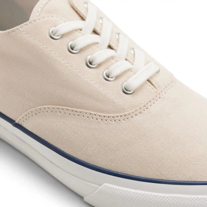 CVO Sneaker Reissue