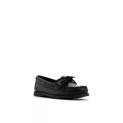 Authentic Original™ 1 Eye Boat Shoe