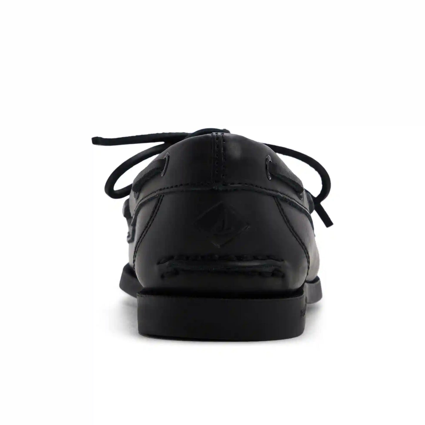 Authentic Original™ 1 Eye Boat Shoe