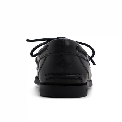 Authentic Original™ 1 Eye Boat Shoe