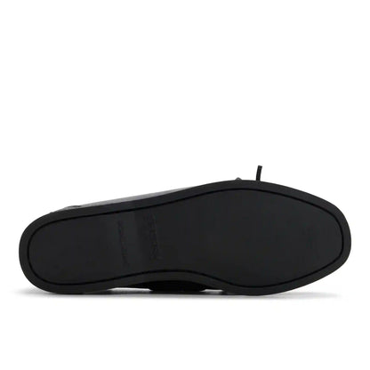 Authentic Original™ 1 Eye Boat Shoe
