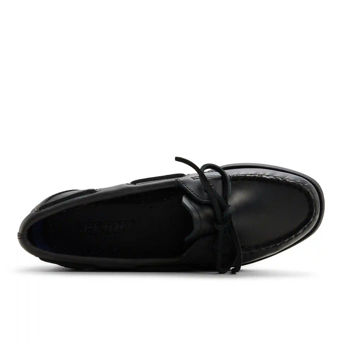 Authentic Original™ 1 Eye Boat Shoe