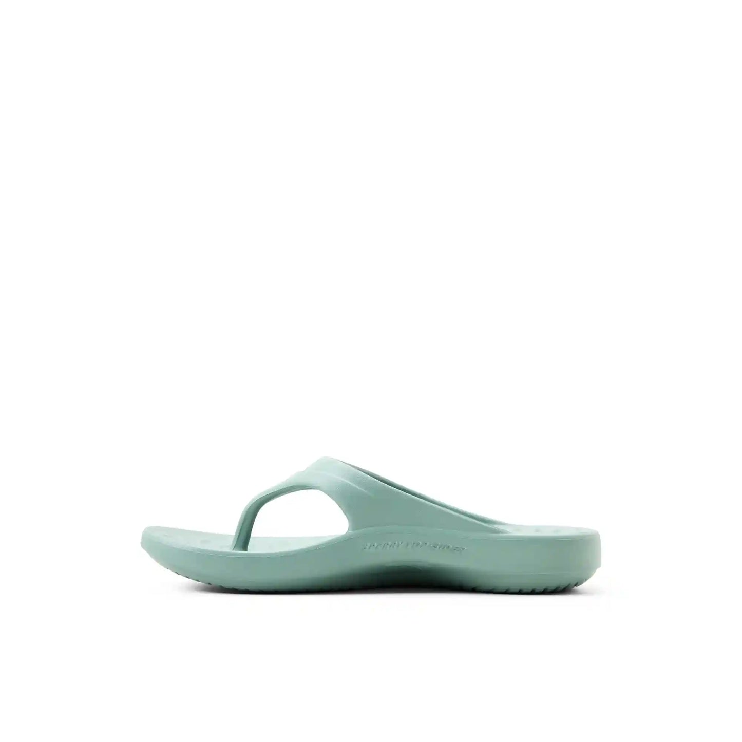 Flow Sandal