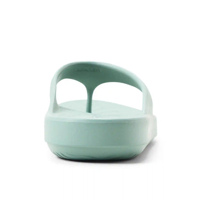 Flow Sandal