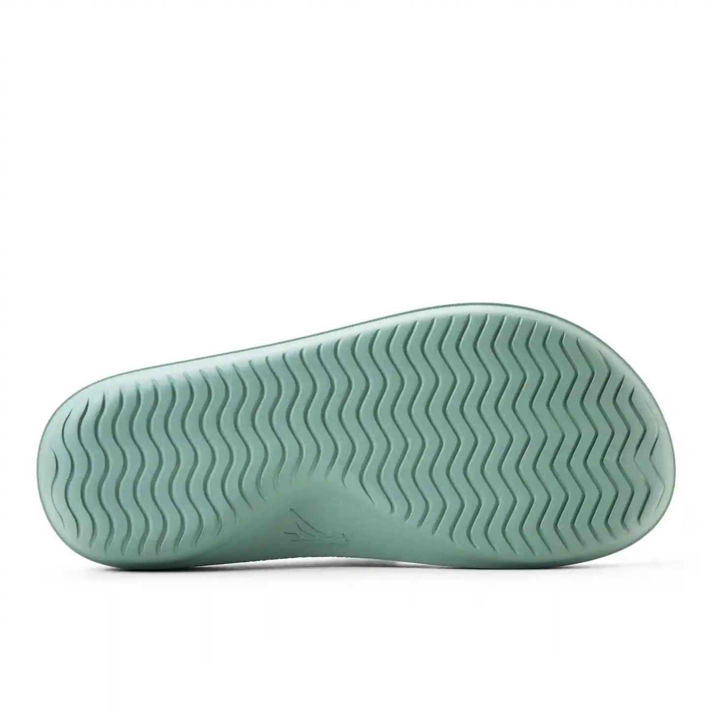 Flow Sandal