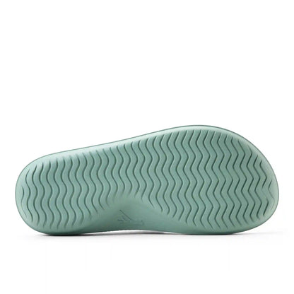 Flow Sandal