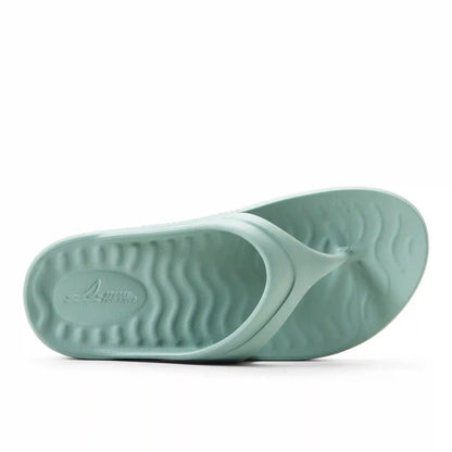 Flow Sandal