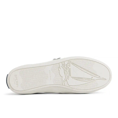 Crest Wave Sneaker