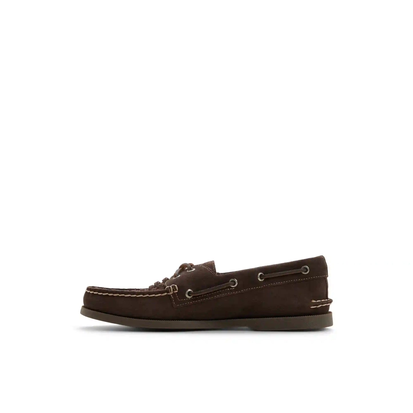 Authentic Original™ 2-Eye Woven Boat Shoe