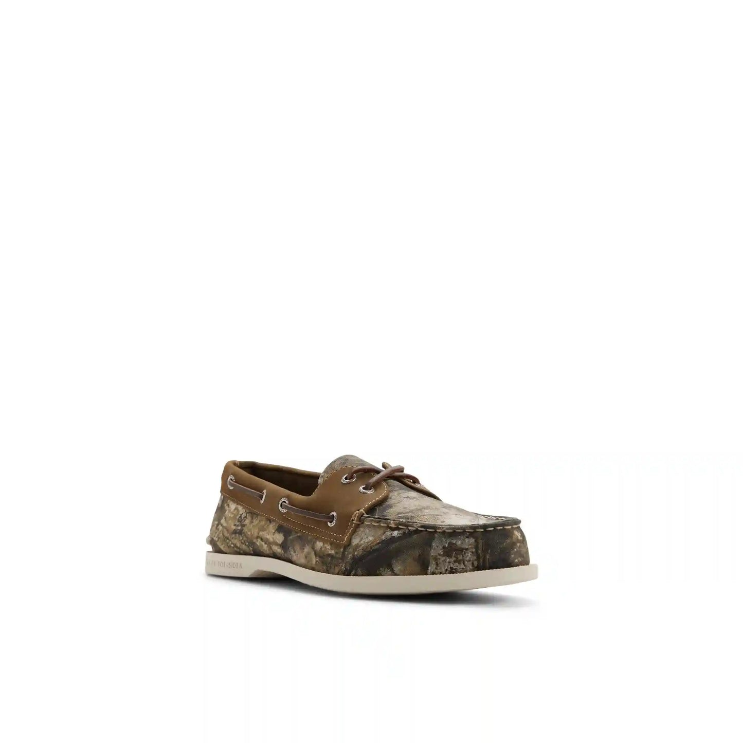 Authentic Original™ 2-Eye Lite Boat Shoe