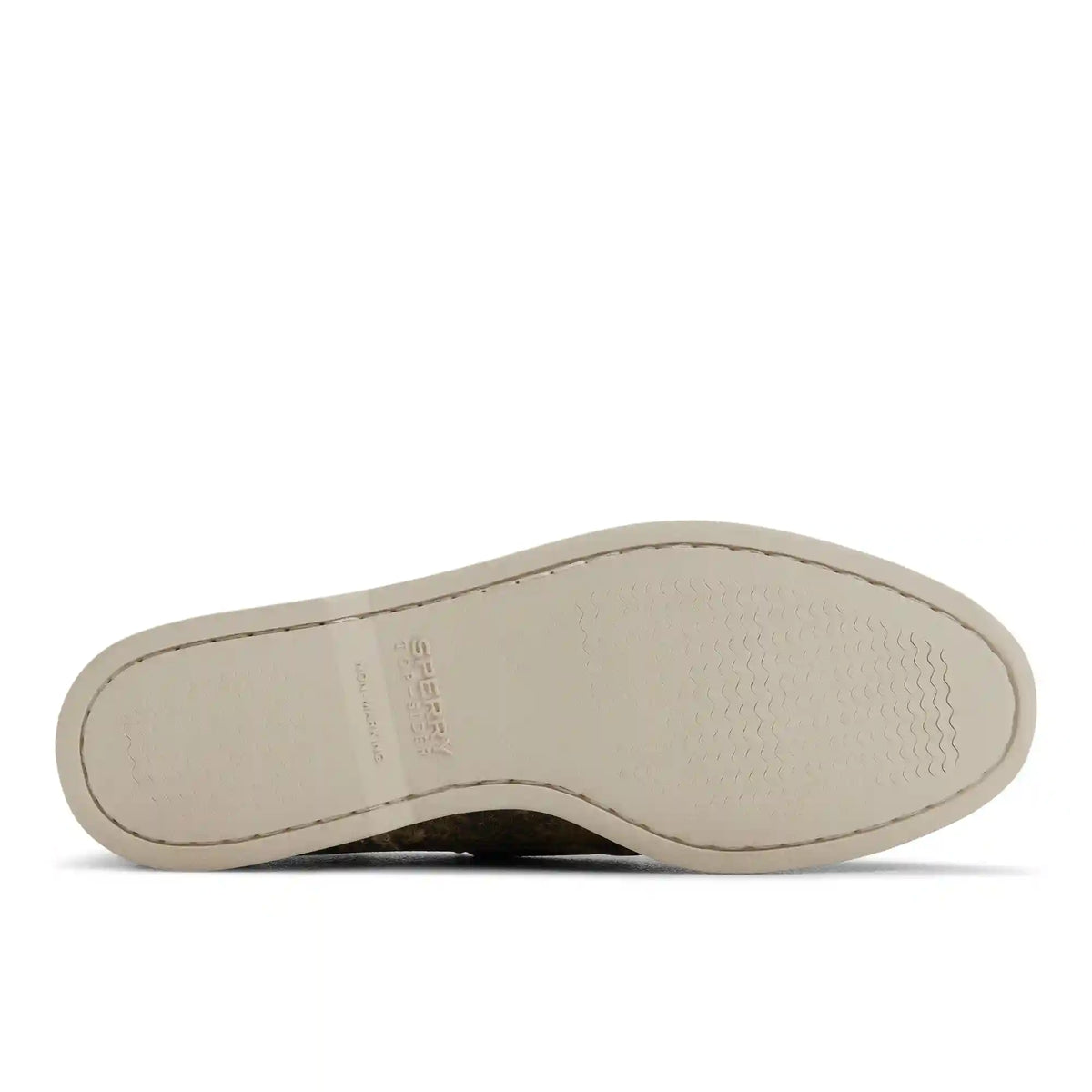 Authentic Original™ 2-Eye Lite Boat Shoe