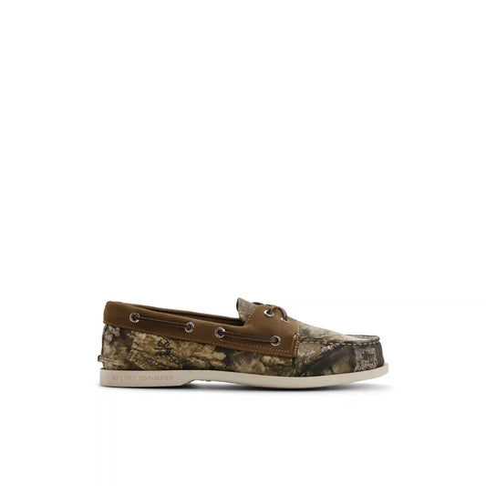 Authentic Original™ 2-Eye Lite Boat Shoe
