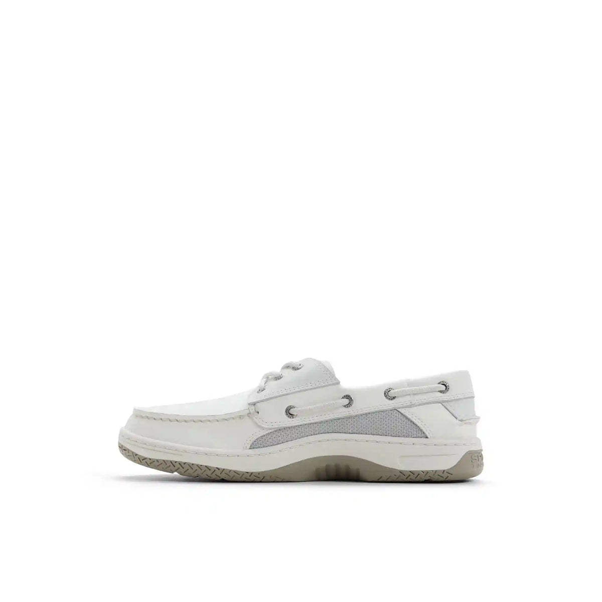 Billfish™ 3-Eye Boat Shoe