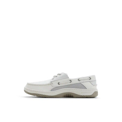 Billfish™ 3-Eye Boat Shoe
