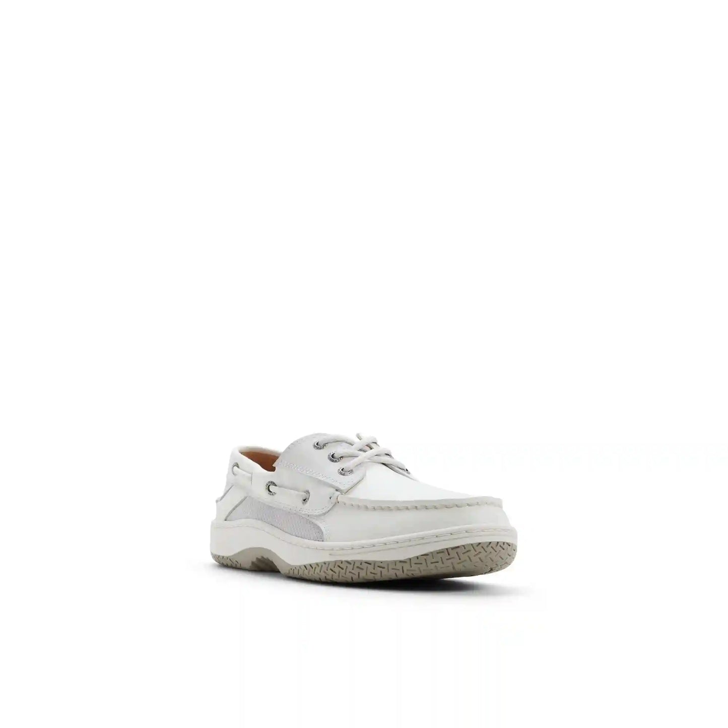 Billfish™ 3-Eye Boat Shoe