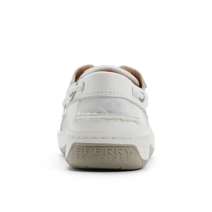 Billfish™ 3-Eye Boat Shoe