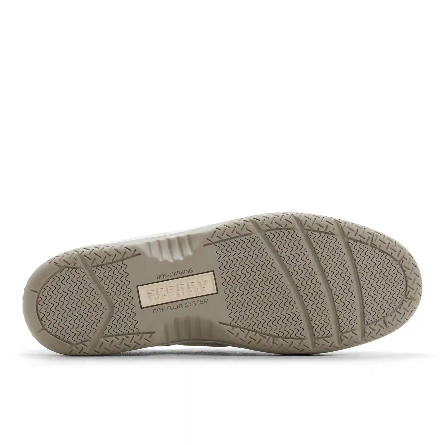 Billfish™ 3-Eye Boat Shoe