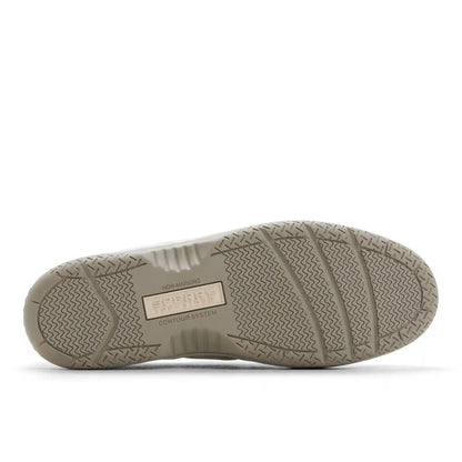 Billfish™ 3-Eye Boat Shoe