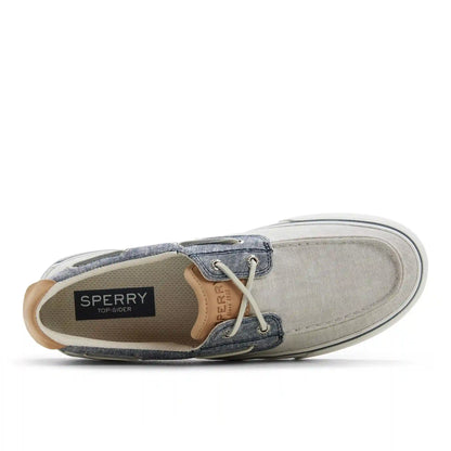 Helm 2 Eye Sneaker