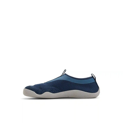 Seasock™ II Water Shoe