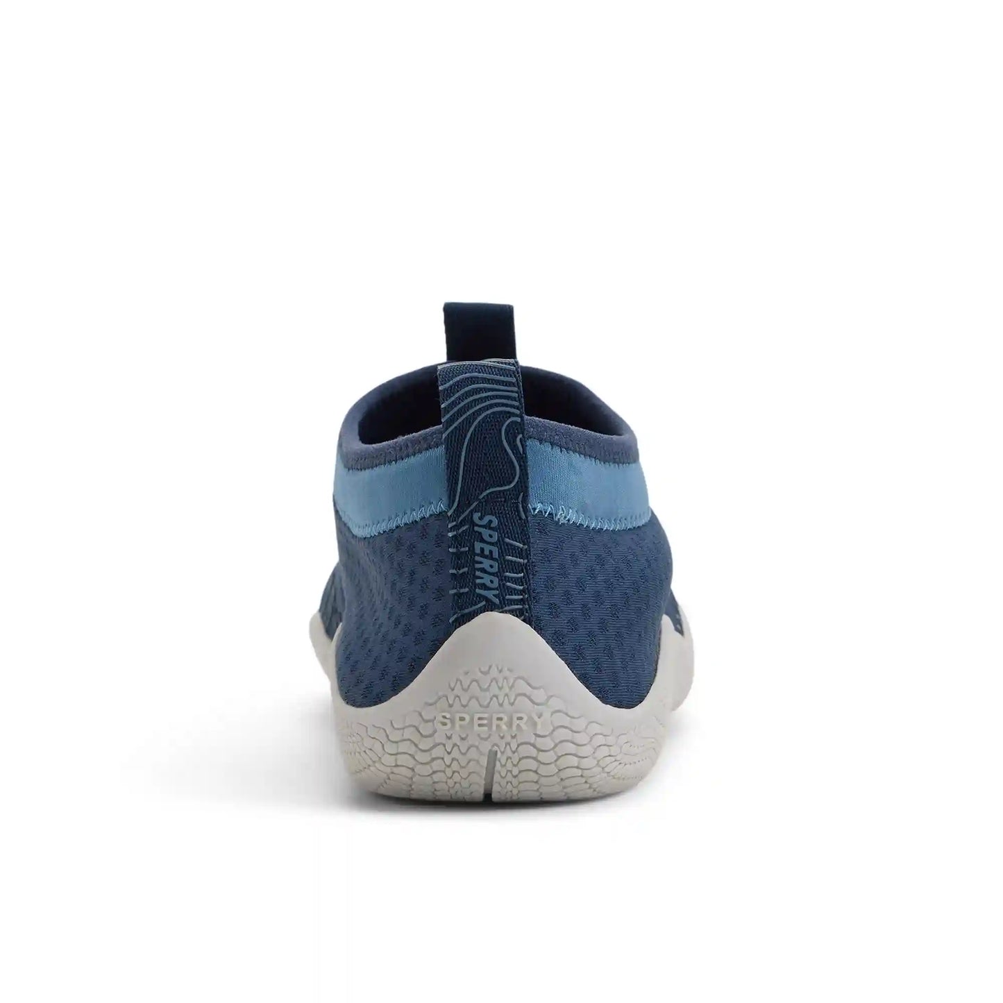 Seasock™ II Water Shoe