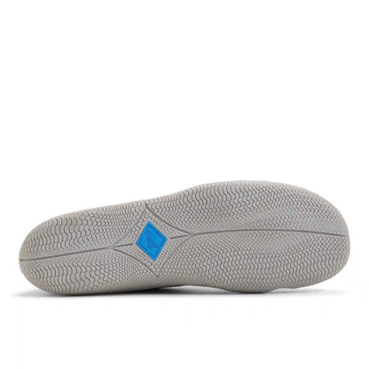 Seasock™ II Water Shoe