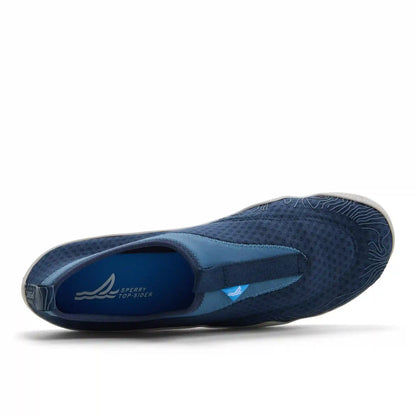 Seasock™ II Water Shoe