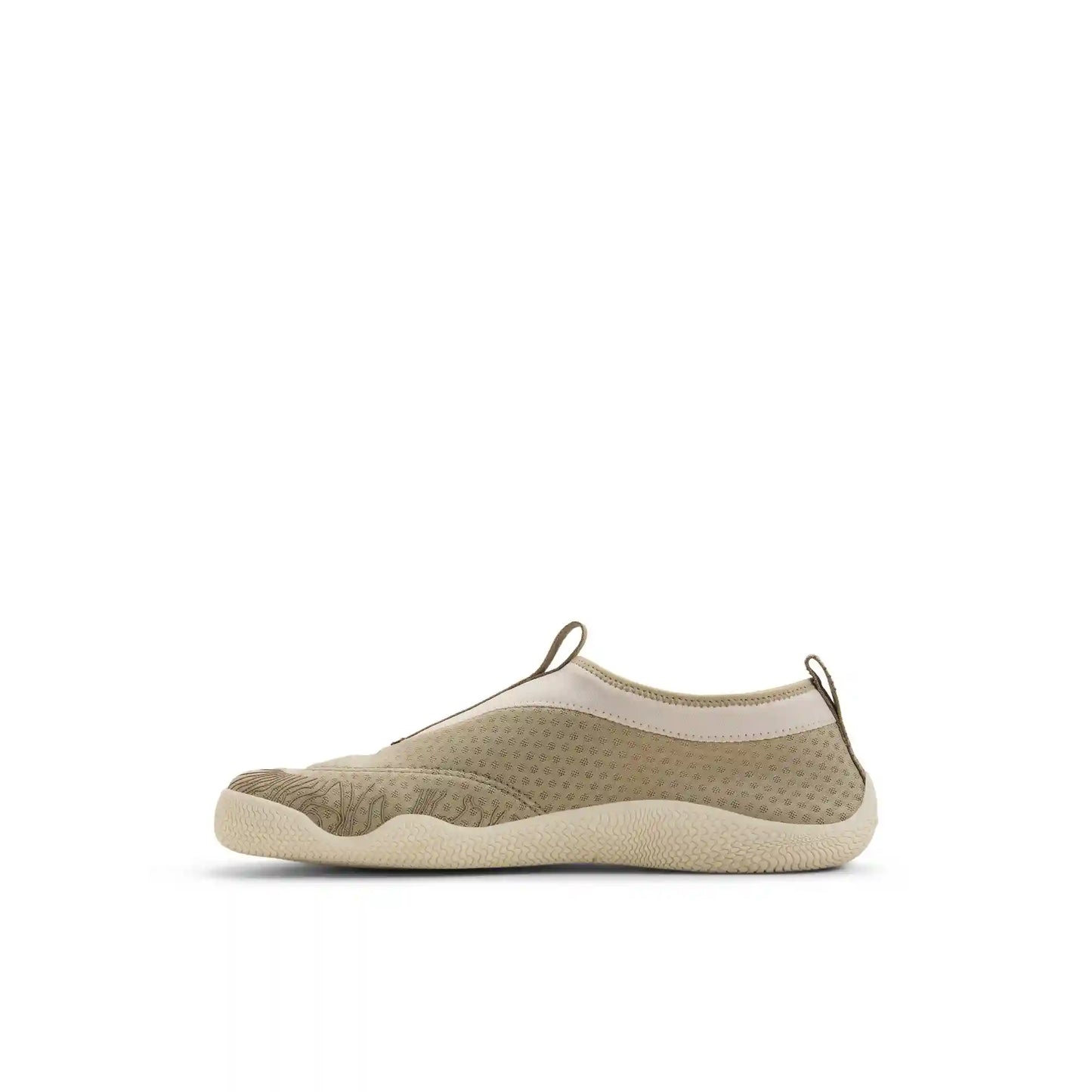Seasock™ II Water Shoe
