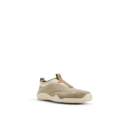 Seasock™ II Water Shoe