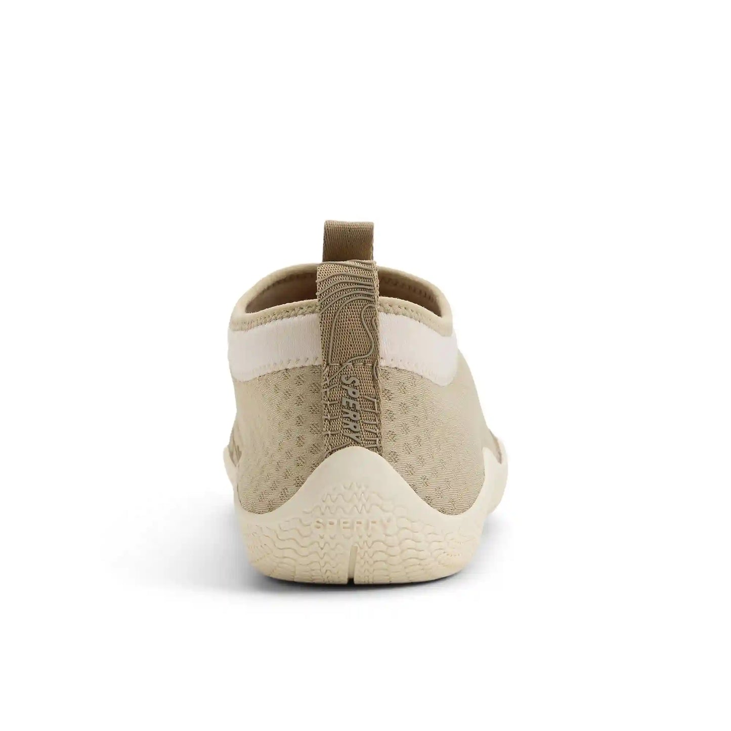 Seasock™ II Water Shoe
