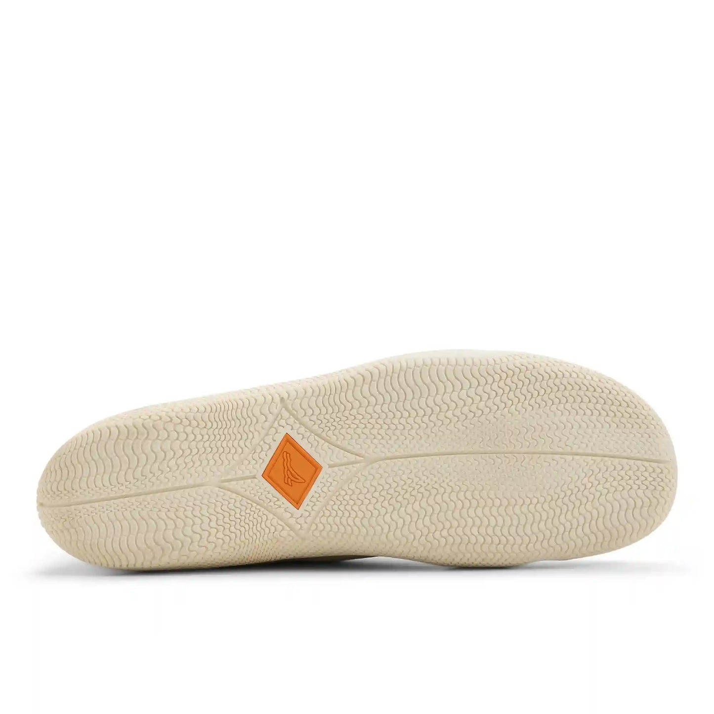 Seasock™ II Water Shoe