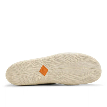 Seasock™ II Water Shoe