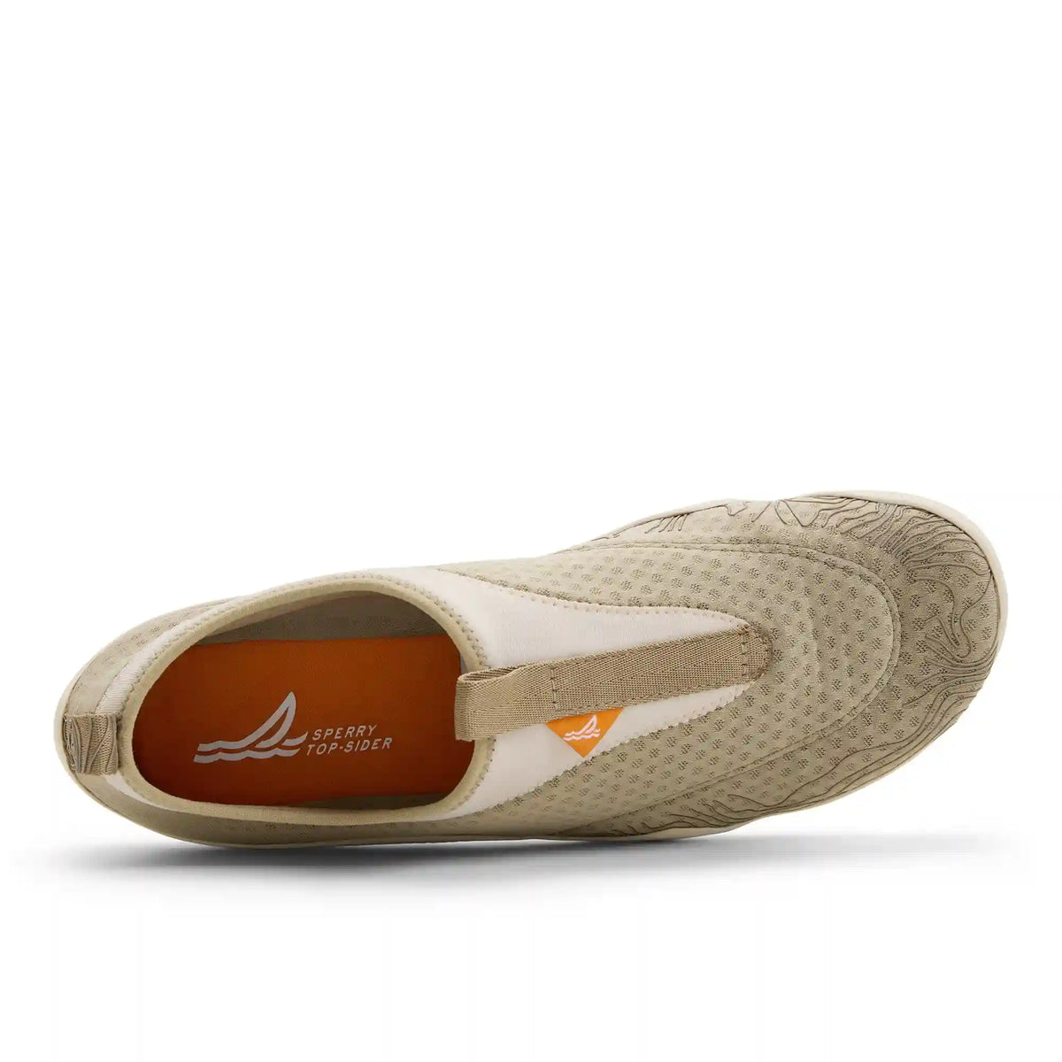 Seasock™ II Water Shoe