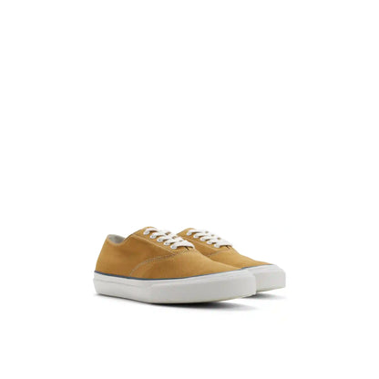 CVO Sneaker Reissue