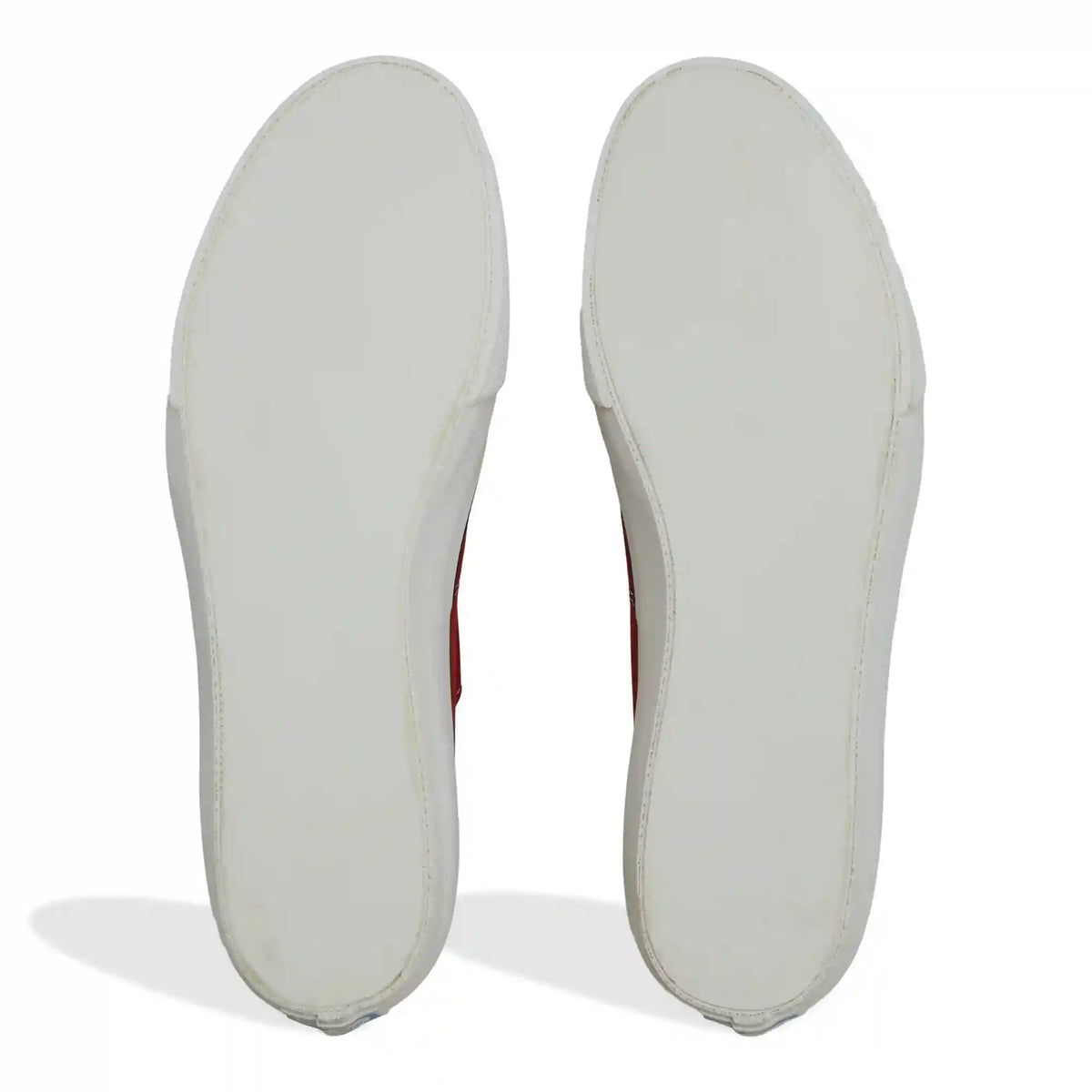 CVO Sneaker Reissue