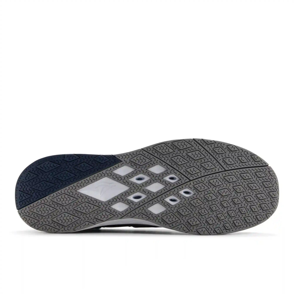 Dipsail Mesh 3 Eye Boat Sneaker